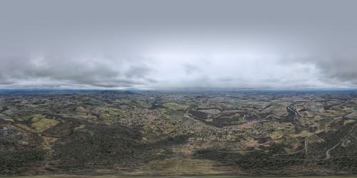 Puy de Mur [08-01-2022](0340).jpg